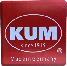 LogoKUM