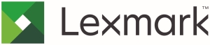 LogoLexmark