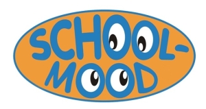 School-Mood